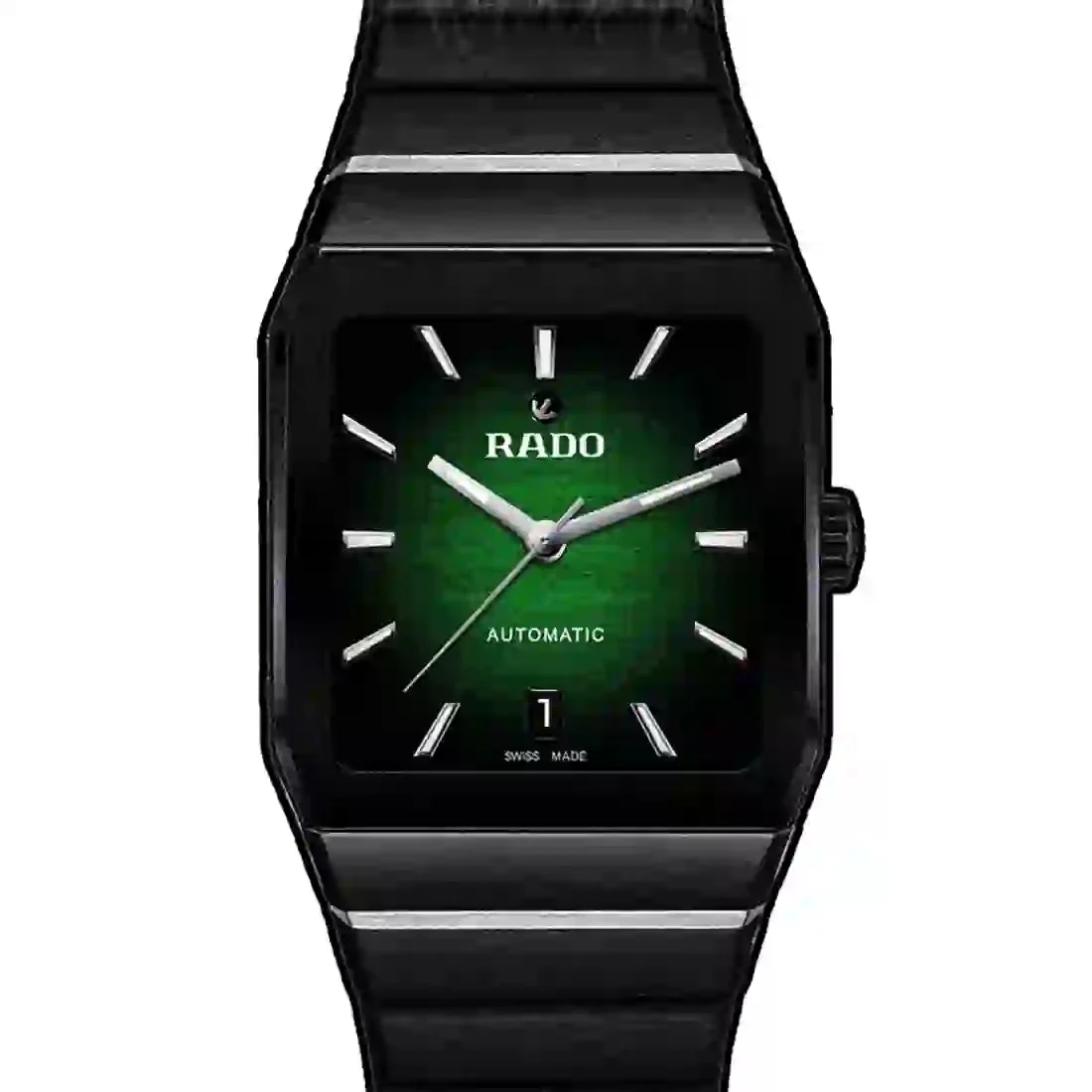 Rado Rado 44798 32 mm kol saati