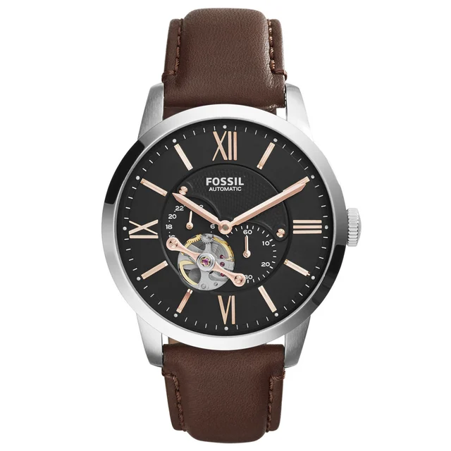Fossil FME3061 kol saati