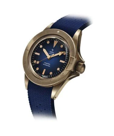 Yema Yema 11.13.35.ZN.U5 39 mm kol saati