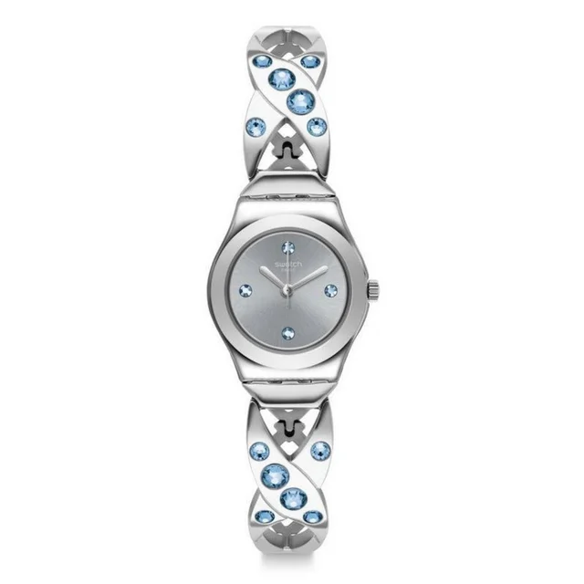 Swatch YSS332G kol saati