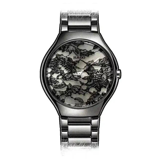 Rado True 47163 kol saati