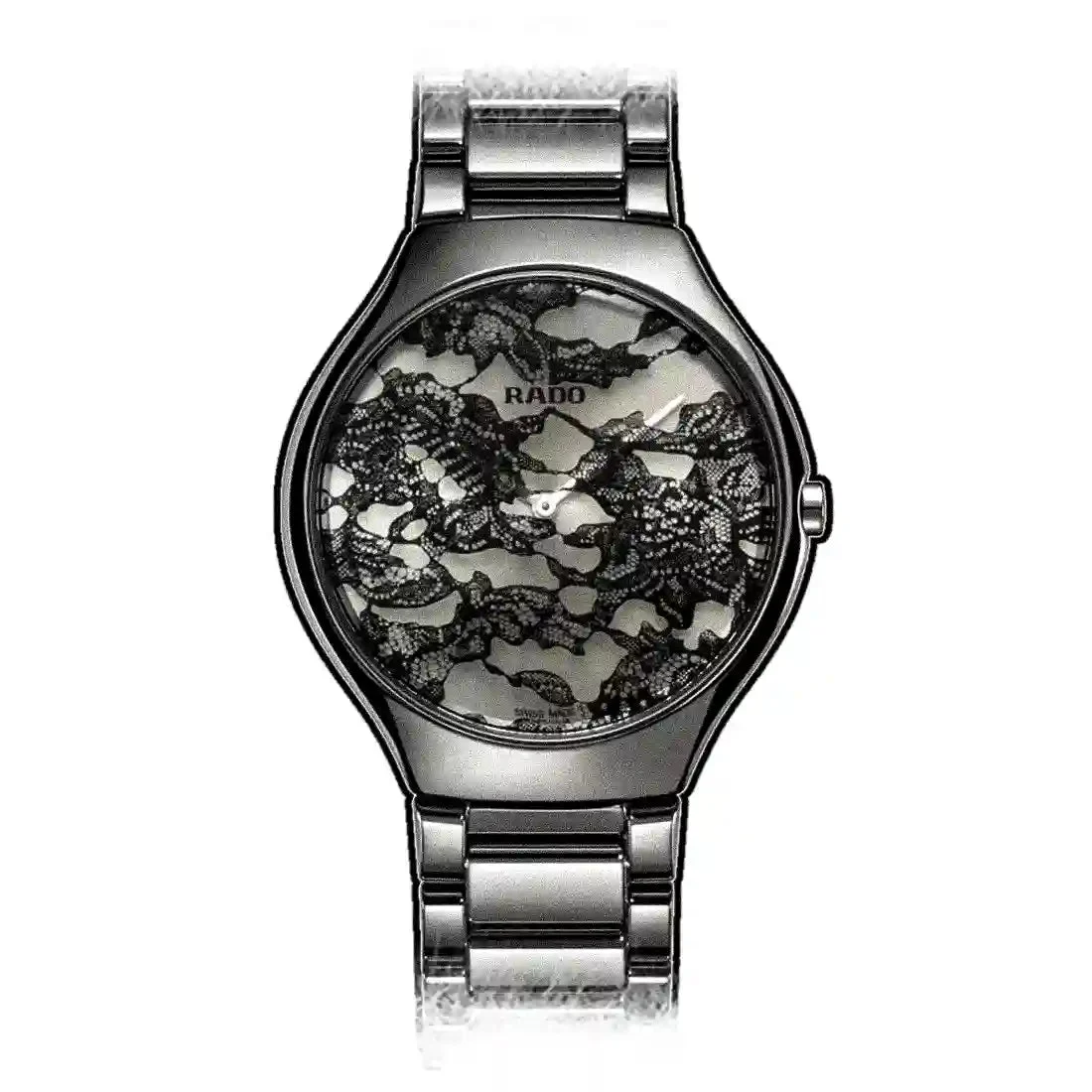 Rado True 47163 39 mm kol saati