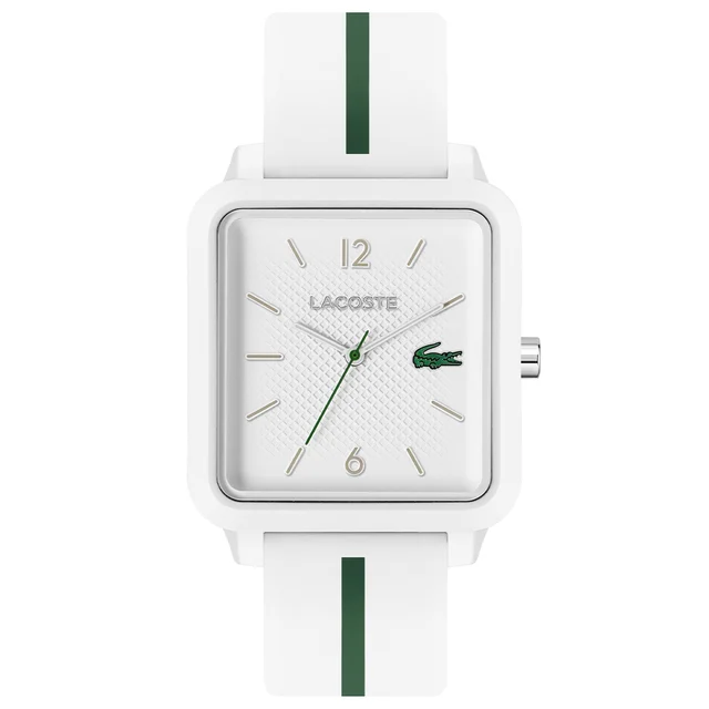 Lacoste LAC2011251 kol saati