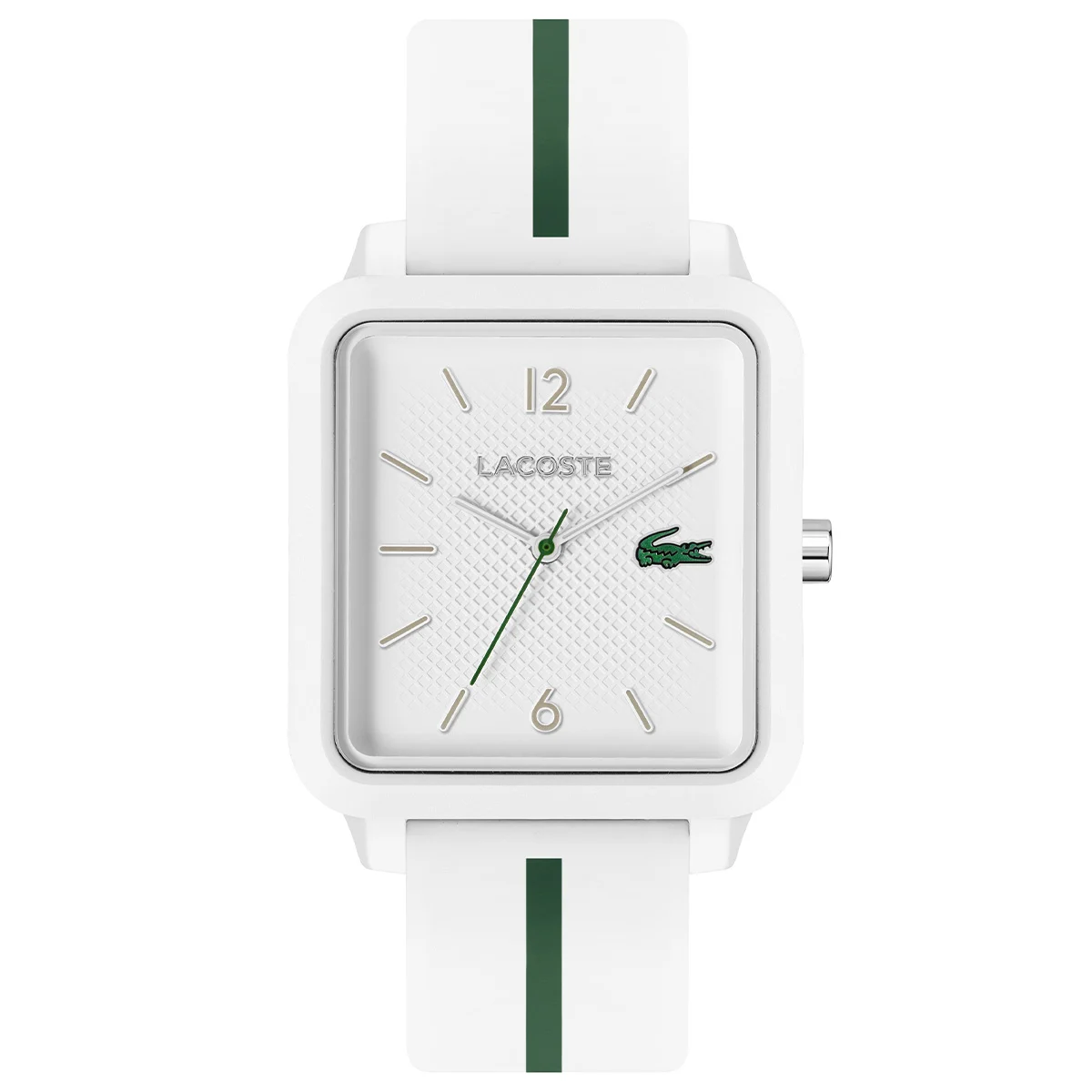 Lacoste LAC2011251 36 mm kol saati