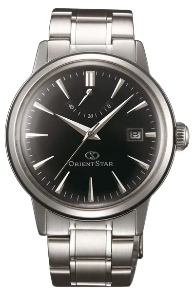 Orient Star Orient Star O411 38 mm kol saati