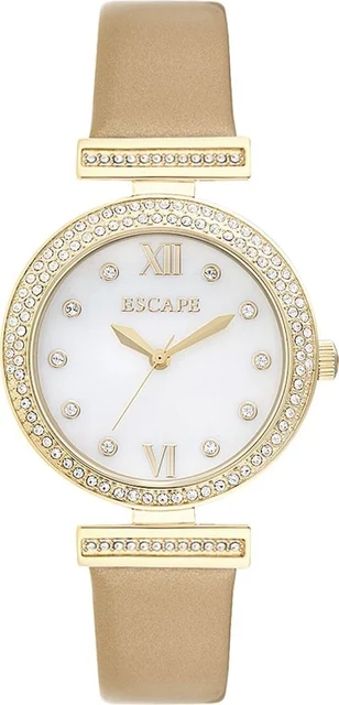 Escape EC1008-301 kol saati