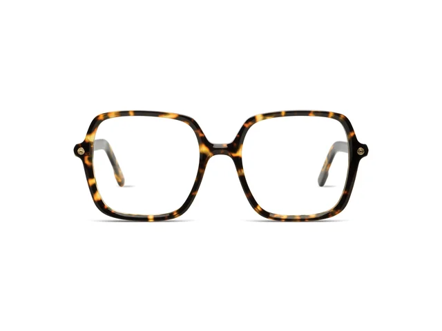 Komono Barbara Giraffe KOM-O1527 kol saati