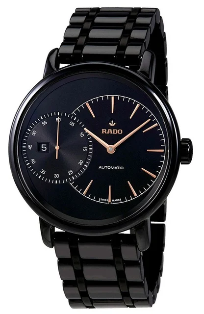 Rado Rado R14127152 kol saati