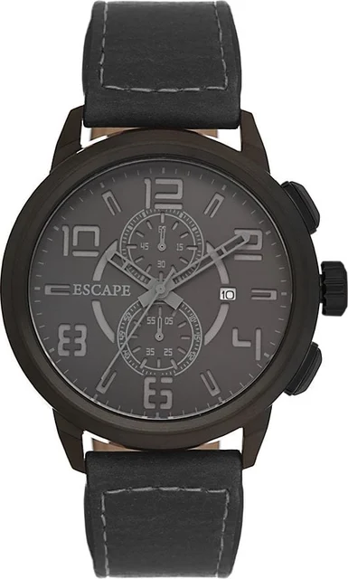 Escape EC1067-107 kol saati