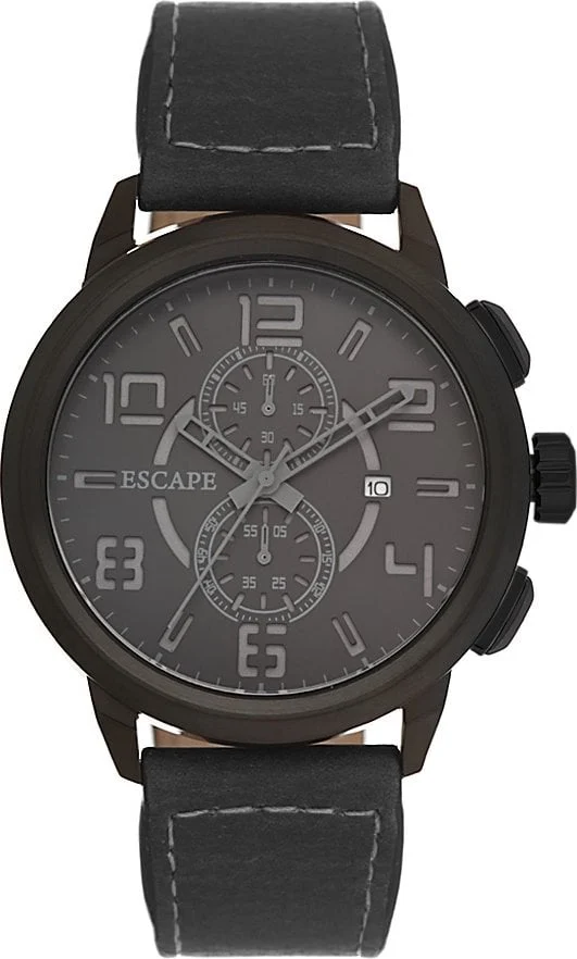 Escape EC1067-107 49 mm kol saati