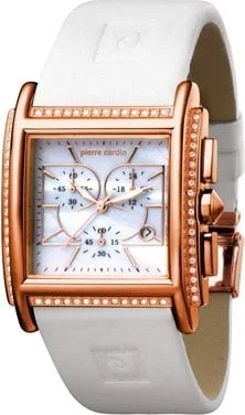 Pierre Cardin 101222F03 kol saati