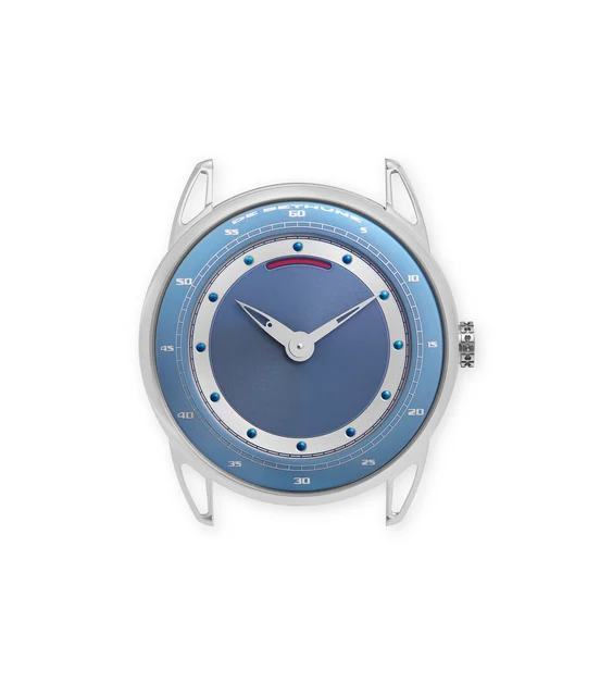 De Bethune WWG_D1783 kol saati