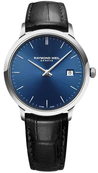 Raymond Weil Toccata RW142 41 mm kol saati