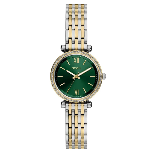 Fossil FES5439 kol saati