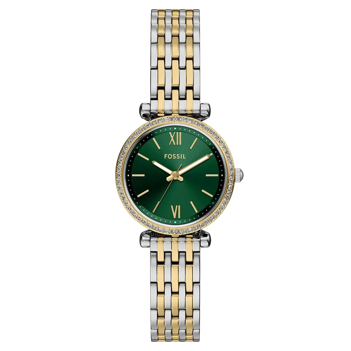 Fossil FES5439 28 mm kol saati