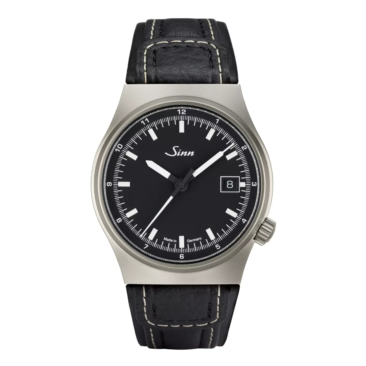 Sinn Sinn SINN-544.010 39 mm kol saati