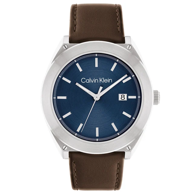 Calvin Klein Casual Essentials CK25200200 kol saati