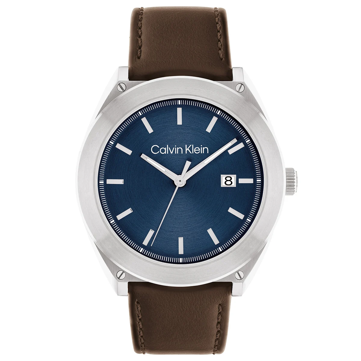 Calvin Klein Casual Essentials CK25200200 44 mm kol saati