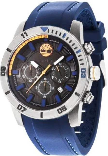 Timberland TBL.14524JSU/02P TBL.14524JSU-02P kol saati