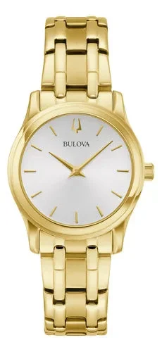 Bulova Bulova B572 30 mm kol saati