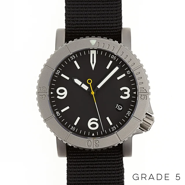 Redux & Co. T535AZD kol saati