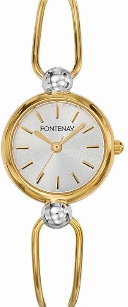 Fontenay UJ2329AS kol saati
