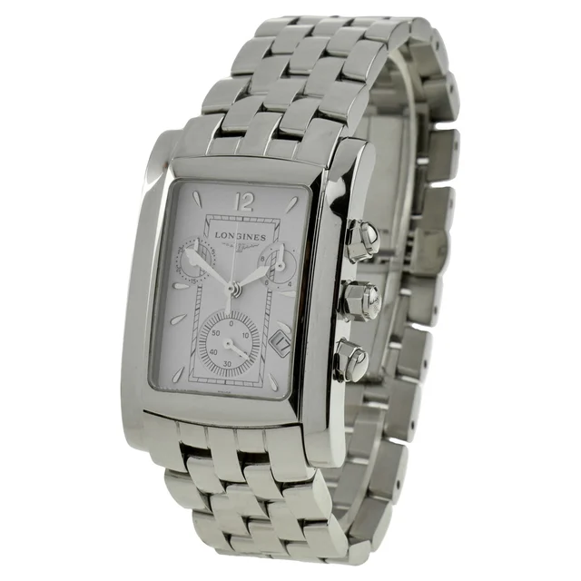 Longines DolceVita 31990268 kol saati