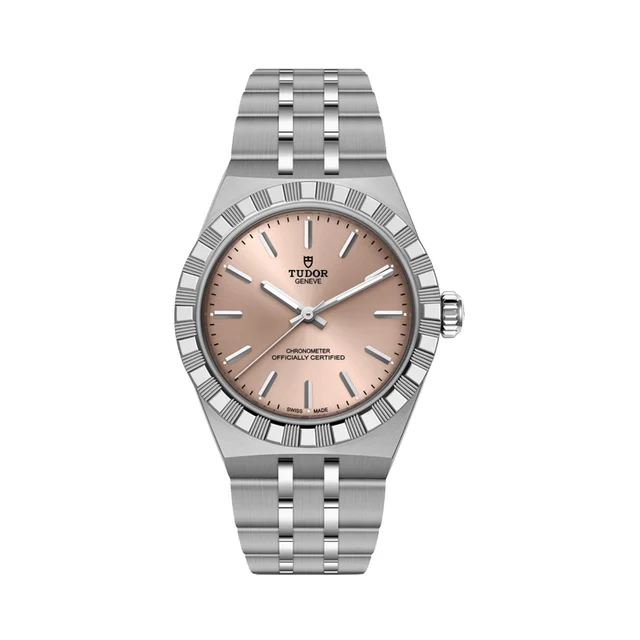 Tudor Tudor 585-00152 kol saati