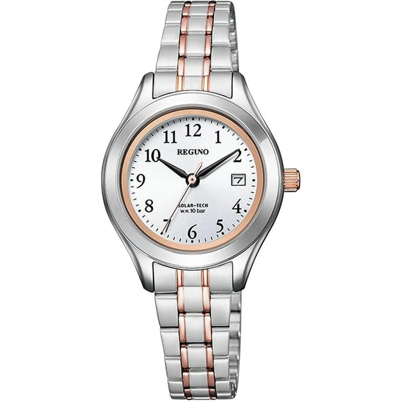Citizen Citizen KM4-139-93 28 mm kol saati