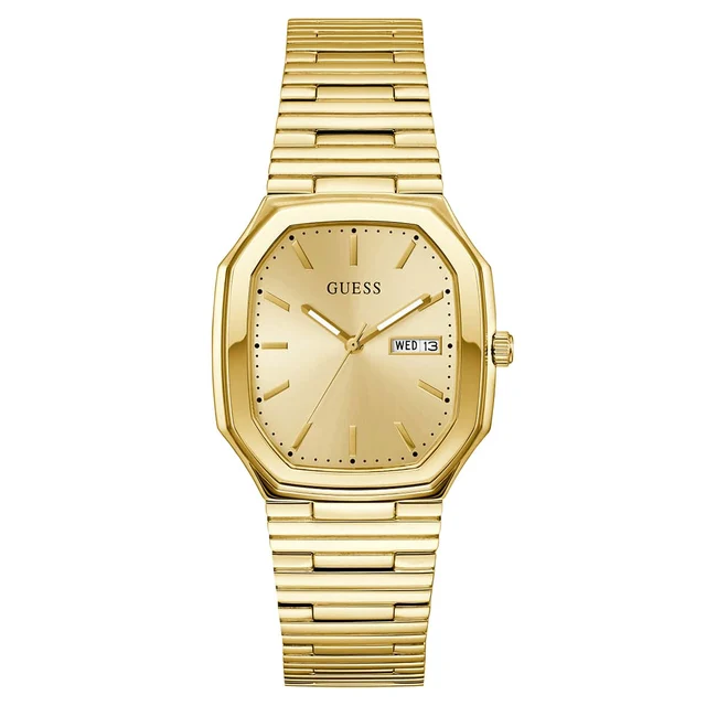 Guess GUGW0978G2 kol saati
