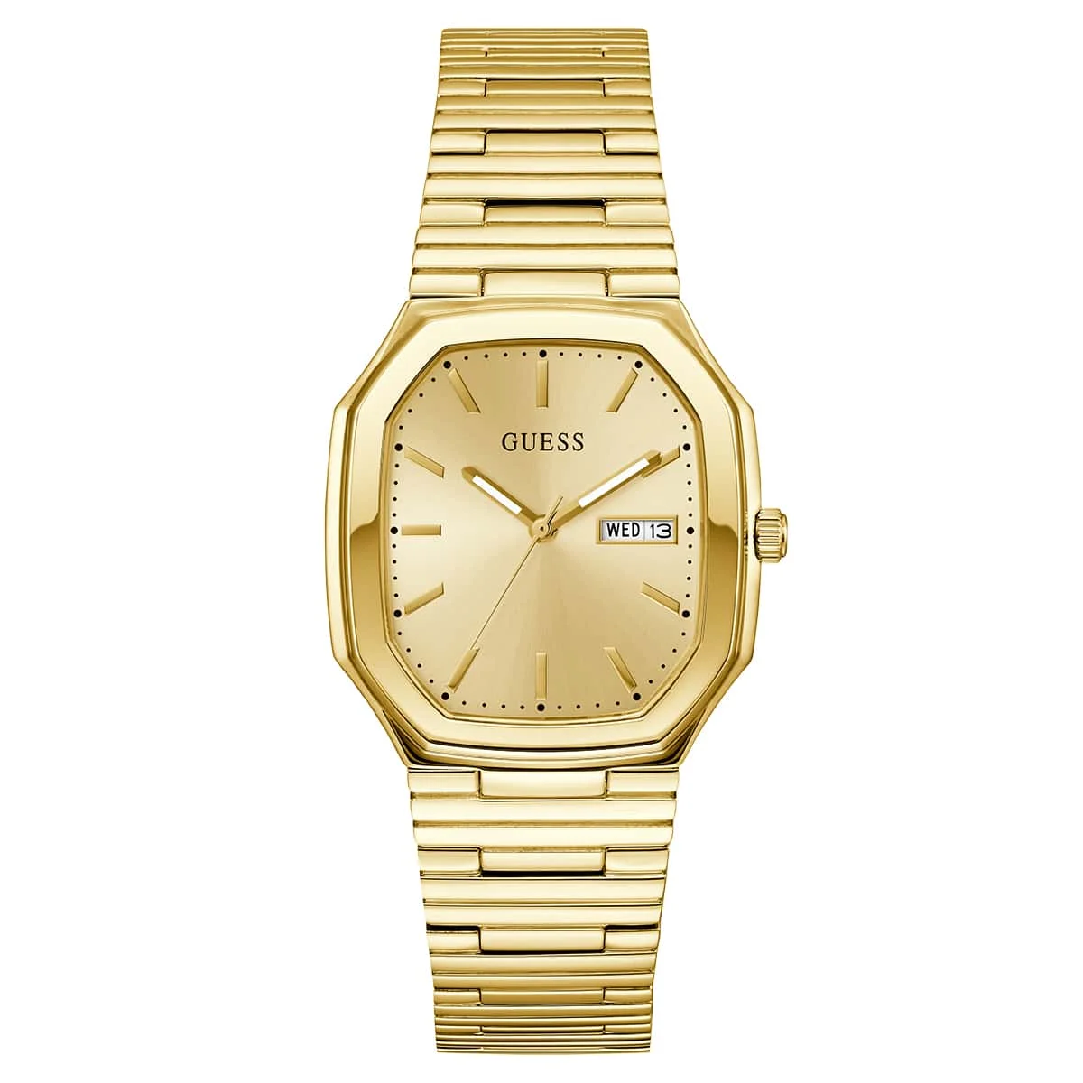 Guess GUGW0978G2 35 mm kol saati