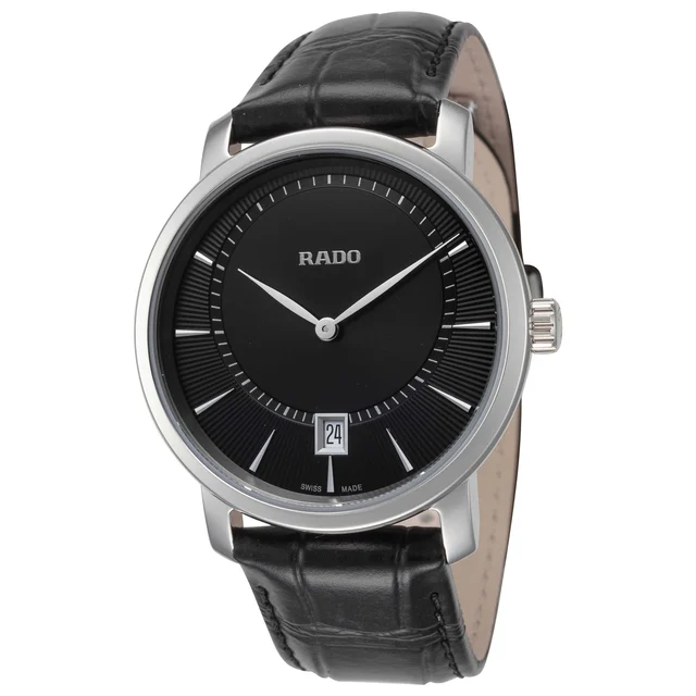 Rado Watch R14078155 kol saati