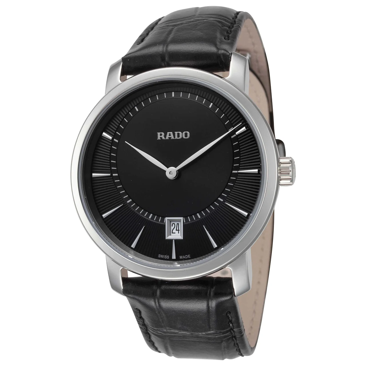 Rado Watch R14078155 kol saati