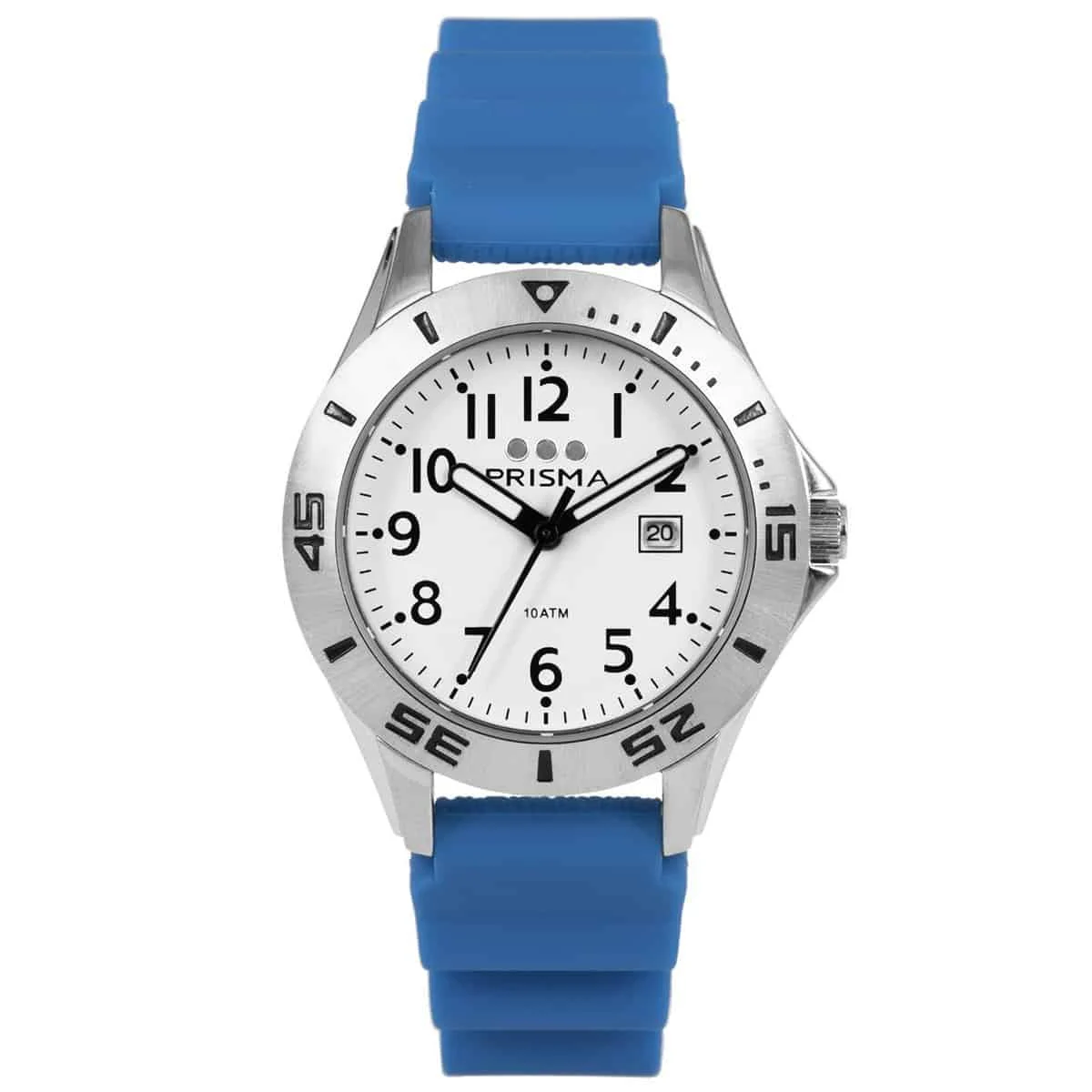 Prisma Prisma CW110 32 mm kol saati