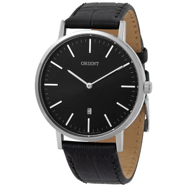 Orient FGW05004B0 kol saati