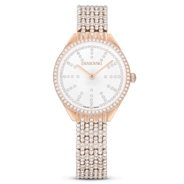 Swarovski SWR5644053 kol saati