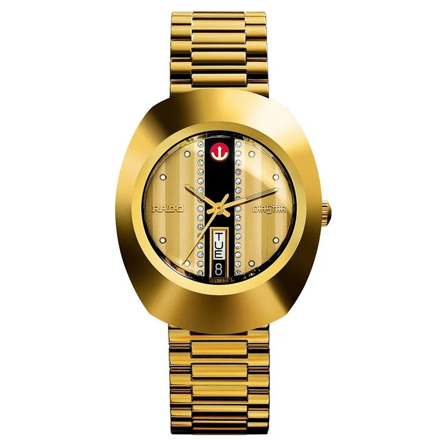 Rado DiaStar R12413343 kol saati