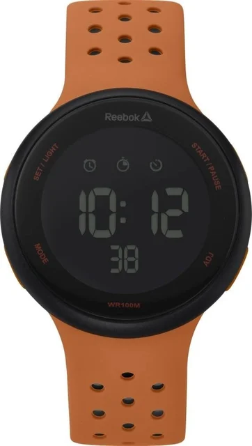 Reebok RD-ELE-G9-PBIO-BO kol saati