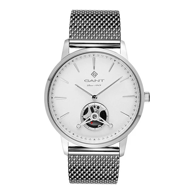 GANT G153005 kol saati