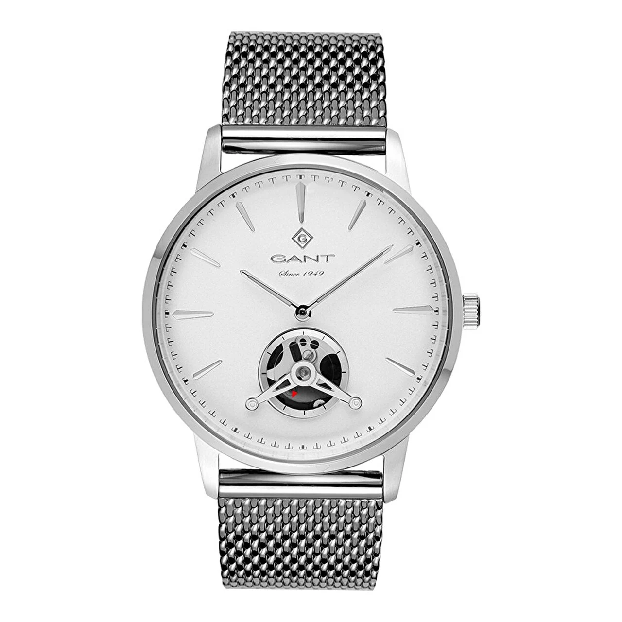 GANT G153005 43 mm kol saati