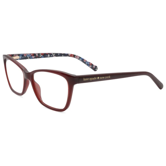 Kate Spade Pava O +1.00 Readers ART0598257 kol saati