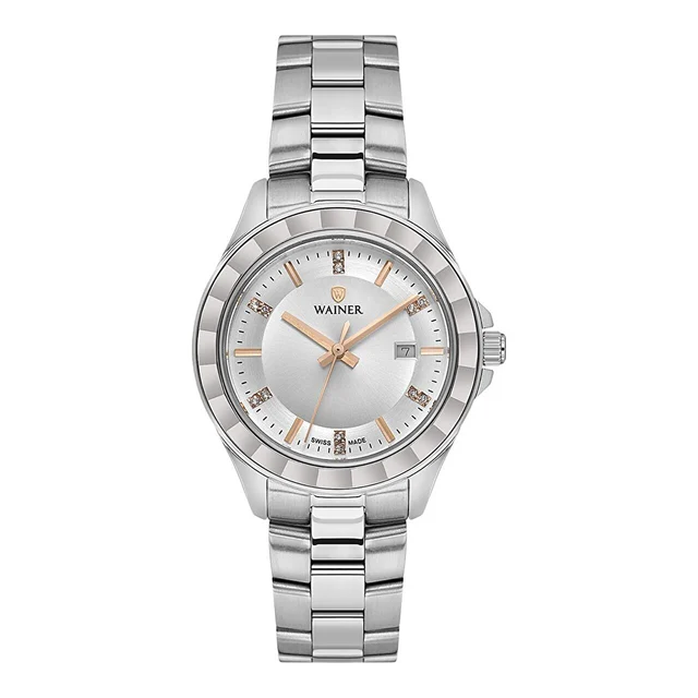 WAINER WA.18020-F kol saati
