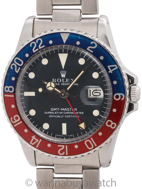 Rolex Rolex 49000 kol saati
