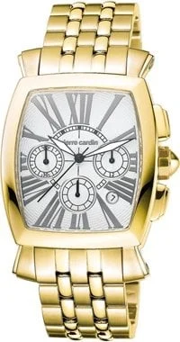 Pierre Cardin 100211F03 kol saati