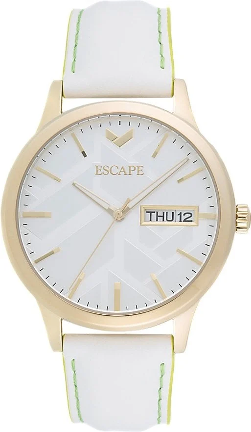 Escape EC1126-102 43 mm kol saati