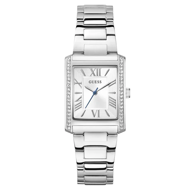 Guess GUGW0874L1 kol saati