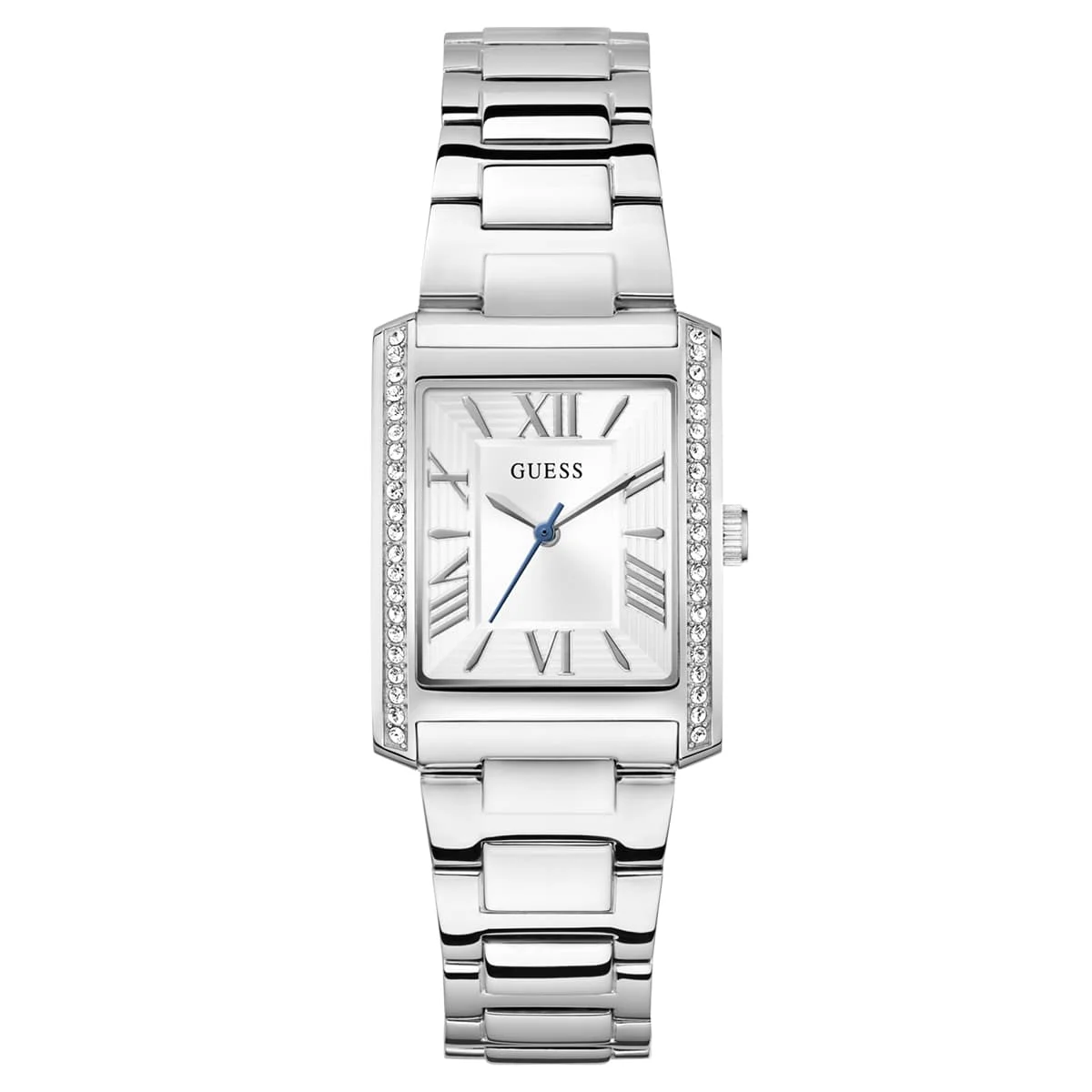 Guess GUGW0874L1 27 mm kol saati