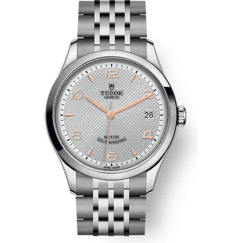 Tudor M91450-0001 36 mm kol saati