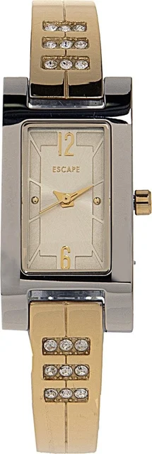 Escape EC1001-127 kol saati