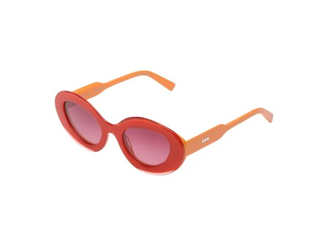Komono Giselle Flare Jelly KOM-S11554 kol saati